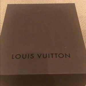 Louis Vuitton Viva Cite MM